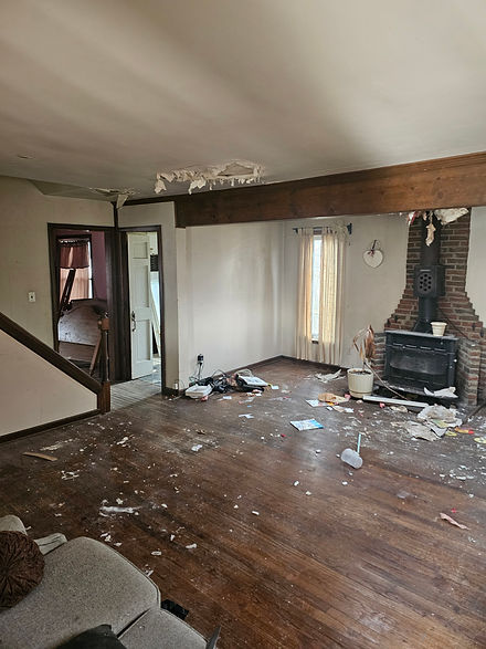 Photo Nov 27 2024, 12 33 24 PM.jpg