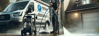 pressure washing guy.png