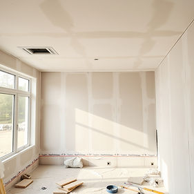 residential drywall.jpg