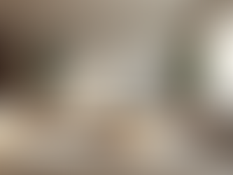 Inspiring Ideas from the Best Renovation Ideas Blog