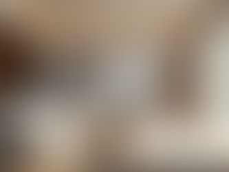 Modern Renovated Home Designs: Tips and Ideas for Your Next Project