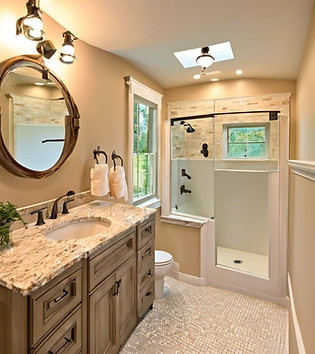 bathroom remodel.jpg