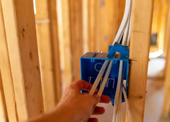 electrical 2.png