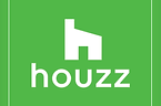 Houzz-Reviews.png
