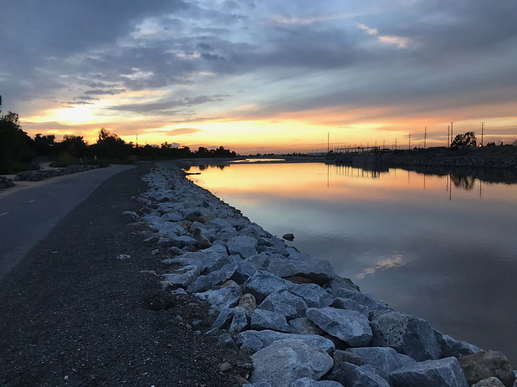 Santa Ana River 2.jpg