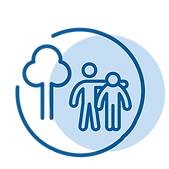 SLO WRRF Icons_Artboard 2_edited.png