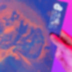 Taipei fringe festival 台北藝穗節