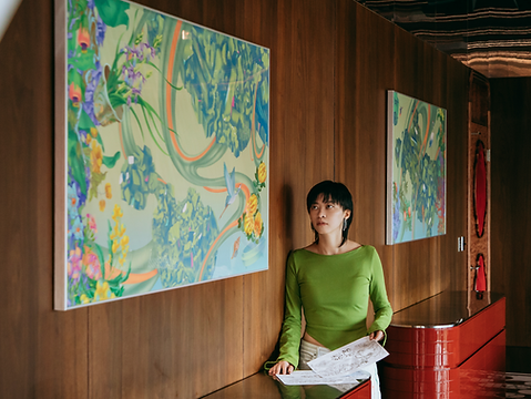 截圖 2026-02-22 下午2.09.30.png