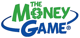 The%20money%20game_edited.png