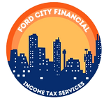 Logo 1 (1)_edited.png