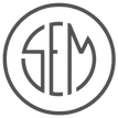 logo-bianco-removebg-preview.png