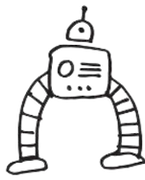 edition (3).png