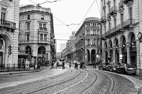 torino-2008388_1920_edited.jpg