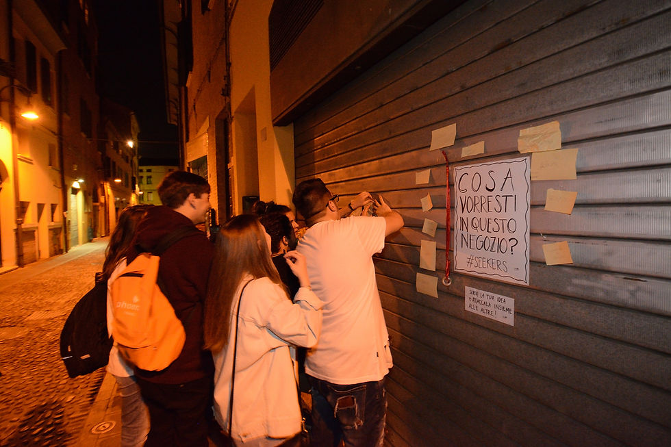 DSC_8510_00019 copia.jpg