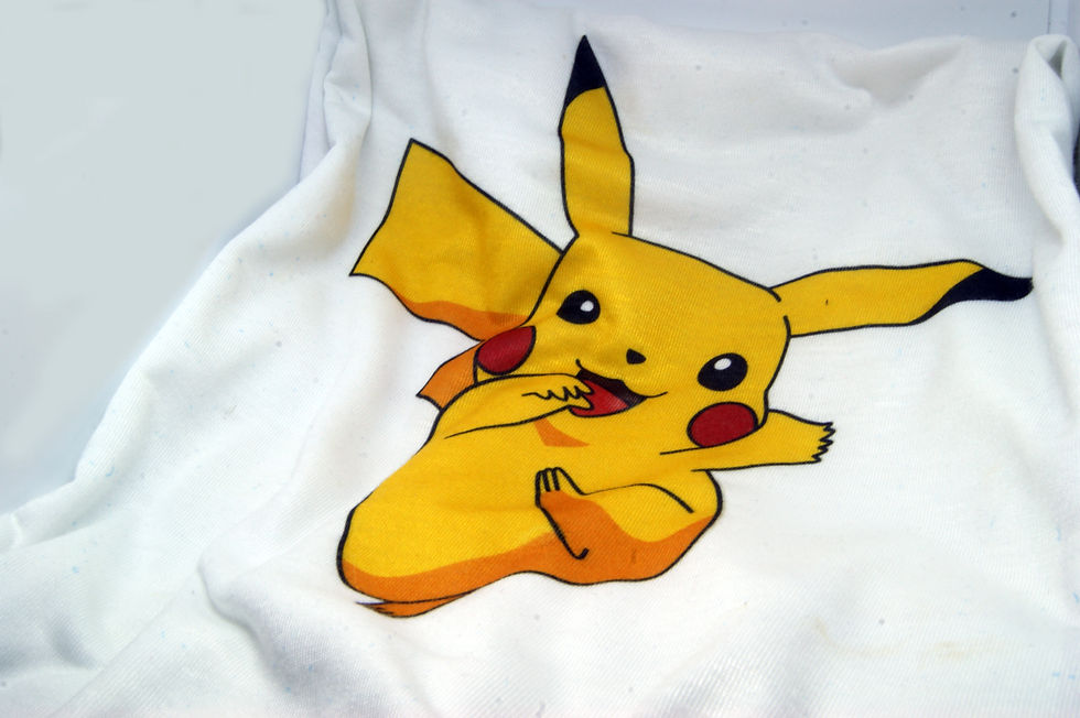 PLAYERA
