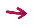 Arrow_edited.png