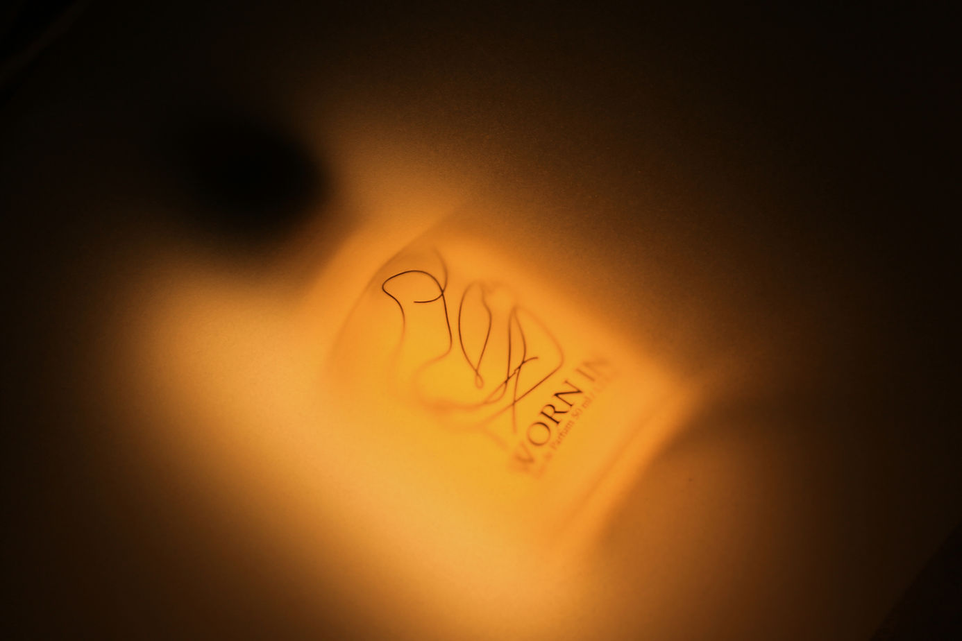 Weixin Image_20260128223756_1980_133.jpg