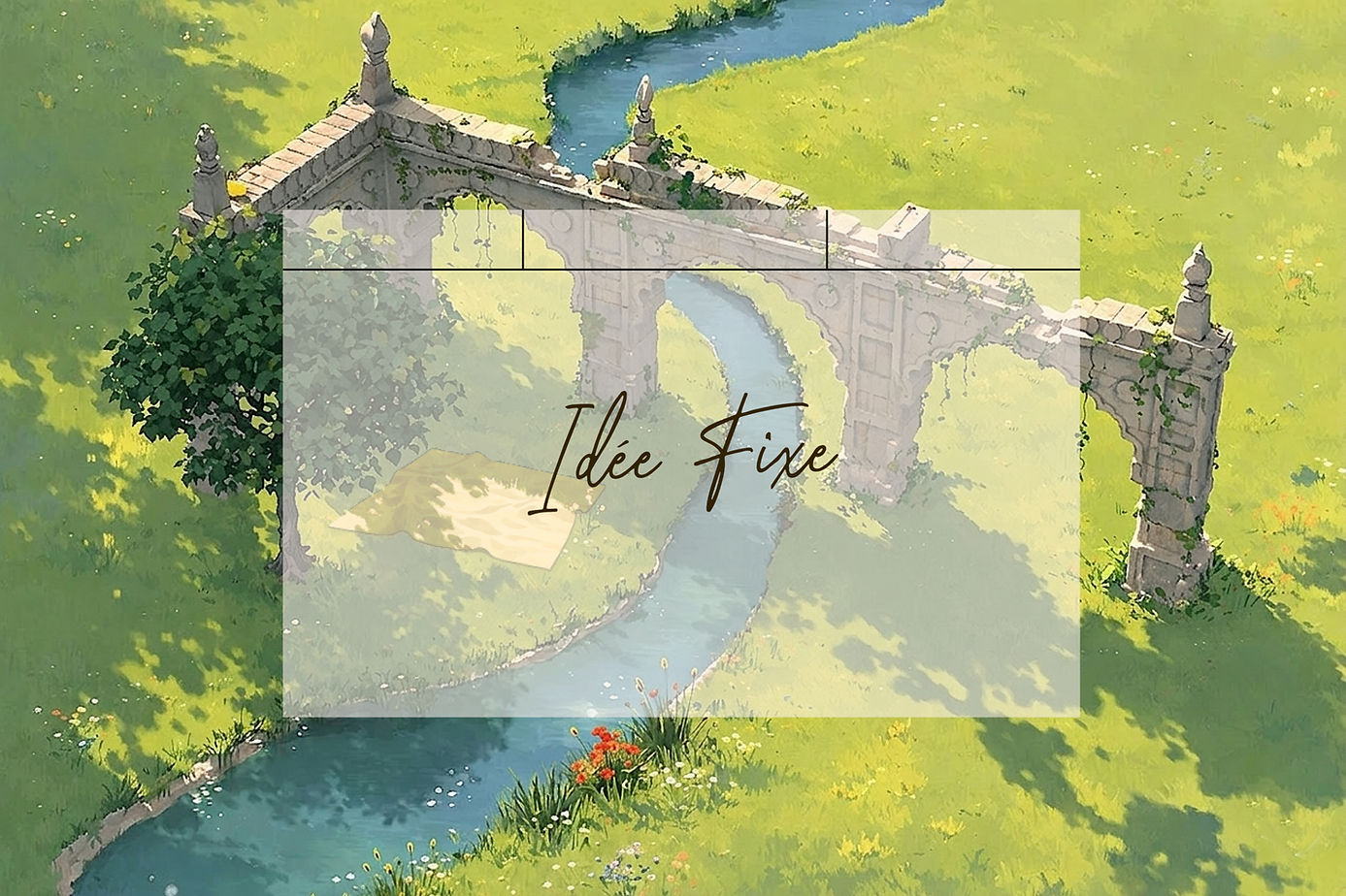 Your paragraph text (1)_edited.jpg