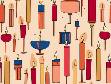 Maximizing Your Savings: How to Make the Most of Buy 1 Get 2nd Candle for 50% Off Deal