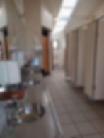 Cairnmuir_Motorcamp_Bathrooms_01