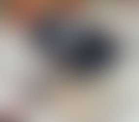 RESERVIERT: ENRIQUE - 08/2024