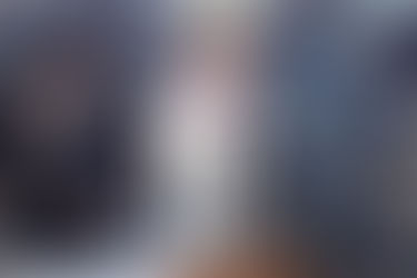 VERMITTELT: TANA - 09/2024 - wunderschöne Hündin (special Edition)