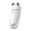 Thumbnail: FACE Facial Toning Device