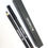 Thumbnail: Beauty Mark Lip Liner