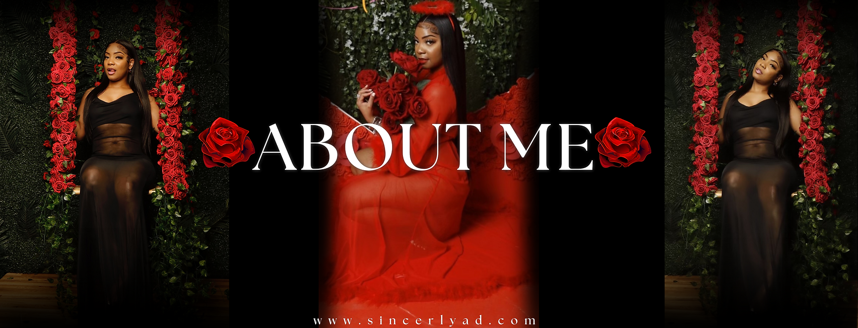 SINCERLY WEBSITE BANNERS _DESIGNSBYMONALISA.png
