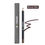 Thumbnail: Beauty Mark Lip Liner