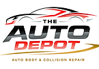 Auto Depot Logo 3.png