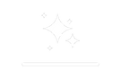 Quality Surface Icon.png
