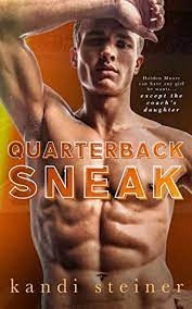quaterback sneak.jfif