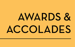 awards.png