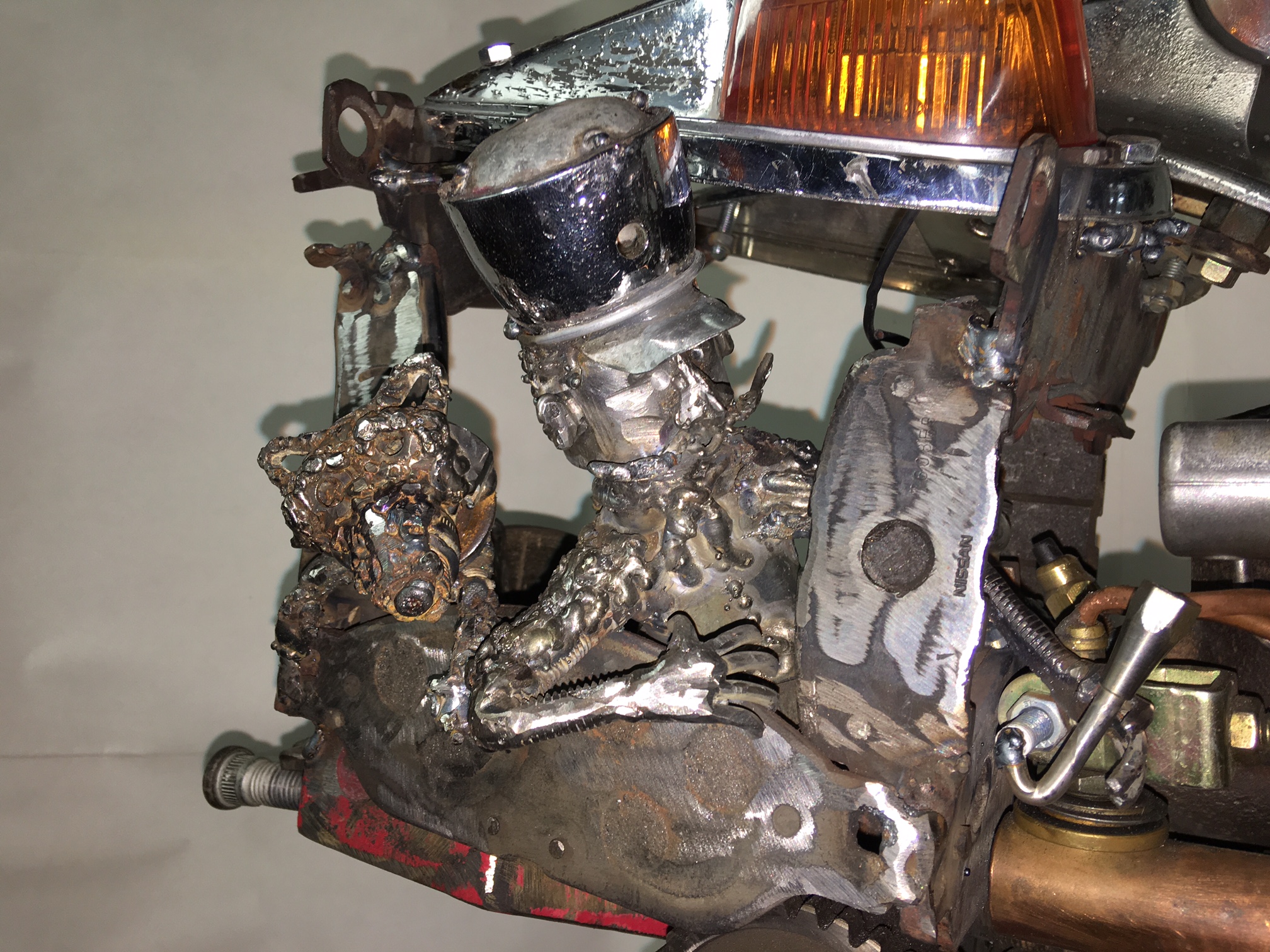 Engine 49