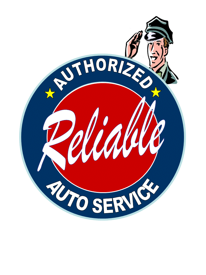 The brothers have over 90 years experience in repair, diagnosis, restoration, engineering and sales