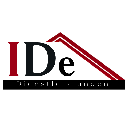 Dienstleistungen.png