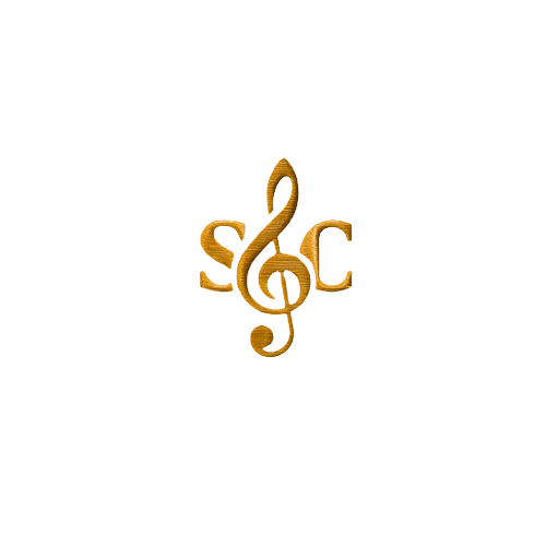 Untitled design - 2025-07-04T153441_edited.png