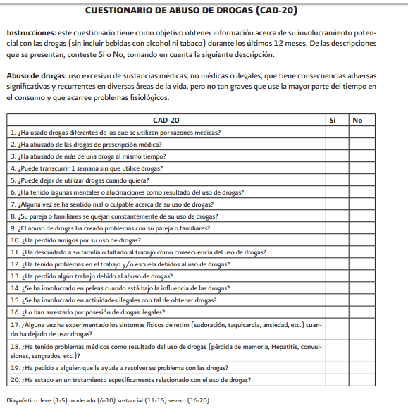 cuestionario de abuso de drogas.png