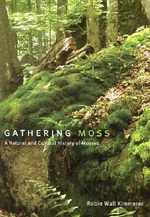 GATHERINGMOSS.jpg