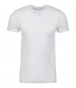 Thumbnail: Gildan Cotton Crew Neck T-Shirt (mens and women's fit)
