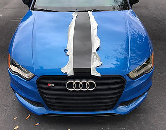 liquid-wrap-labs-plastdip-removable-paint-23.jpg