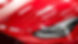 ceramic-coating tesla.jpeg