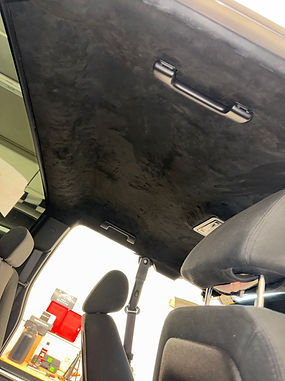 black headliner.jpg