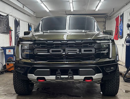 Raptor PPF 3.jpeg