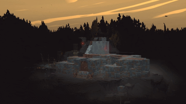 cataclismo gif 3 - building.gif