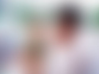 「ぼうず、ホントによく泣いたよなぁ!」涙、涙、涙の教習所通い