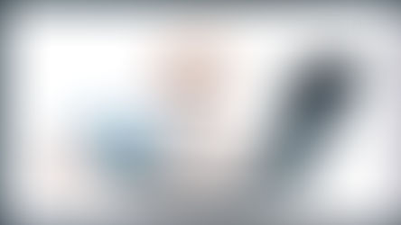 【検索脳を改善させれば記憶力がアップする?!】〜ネット検索&スクショ禁止のススメ〜