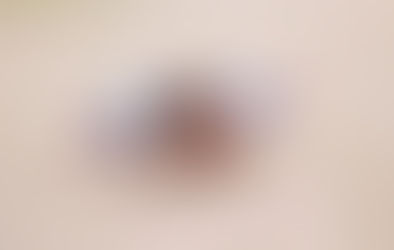 スマホパパ、子どもが転んで「ママ、どうしたらいい?」