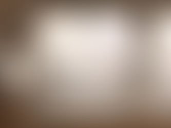 【広告から人に伝える方法を学ぶ】「アドミュージアム東京」@カレッタ汐留